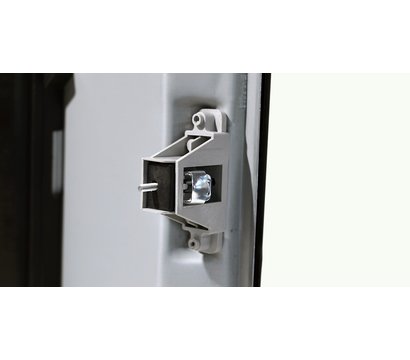 Зображення 10 Витяжка Franke Inca Smart FBI705BK