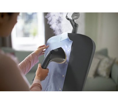 Зображення 11 Праска Philips STE3170/80