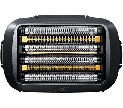 Изображение 12 Бритва Panasonic ES-LS6A-K820