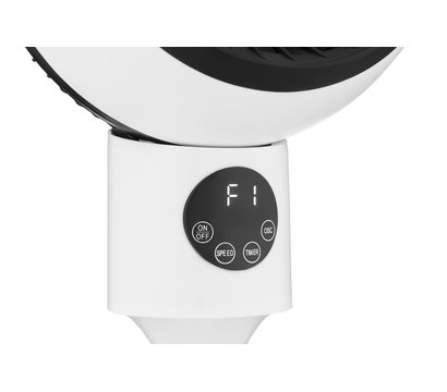 Изображение 12 Вентилятор Ardesto FNT-C880