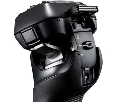 Изображение 13 Бритва Panasonic ES-LS6A-K820