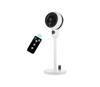 Изображение 13 Вентилятор Ardesto FNT-C880