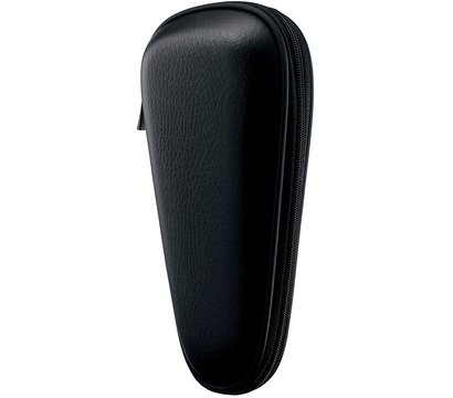 Изображение 14 Бритва Panasonic ES-LS6A-K820