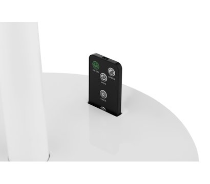 Изображение 14 Вентилятор Ardesto FNT-C880