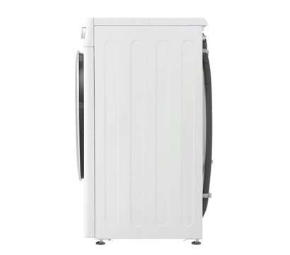 Изображение 14 Стиральная машина LG F2V3HS7WW
