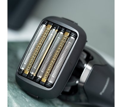 Изображение 15 Бритва Panasonic ES-LS6A-K820