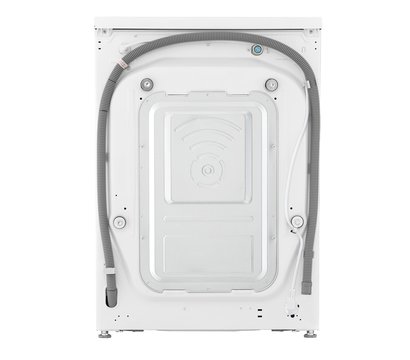 Изображение 15 Стиральная машина LG F2V3HS7WW