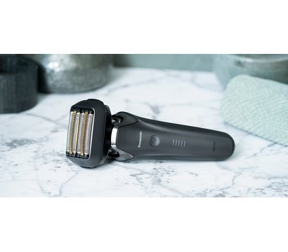 Изображение 16 Бритва Panasonic ES-LS6A-K820