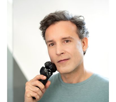 Изображение 17 Бритва Panasonic ES-LS6A-K820