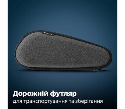 Зображення 17 Бритва Philips S5887/30