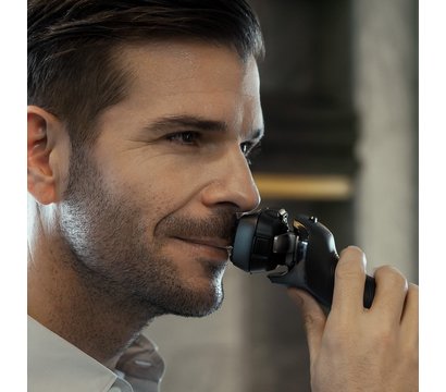 Изображение 18 Бритва Panasonic ES-LS6A-K820