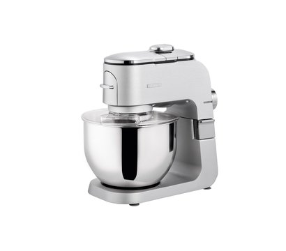 Изображение 19 Кухонний комбайн Ardesto KMCH-K1500SS