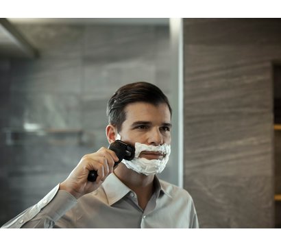 Изображение 19 Бритва Panasonic ES-LS6A-K820