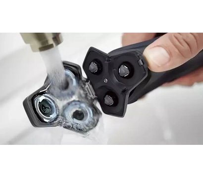 Зображення 19 Бритва Philips S5887/30