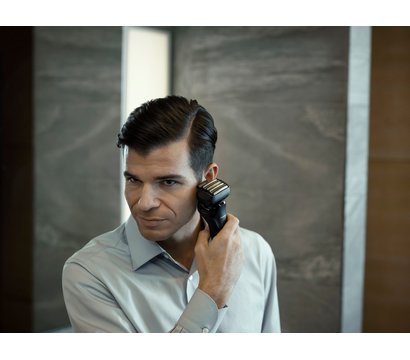 Изображение 20 Бритва Panasonic ES-LS6A-K820