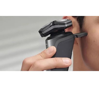 Зображення 20 Бритва Philips S5887/30