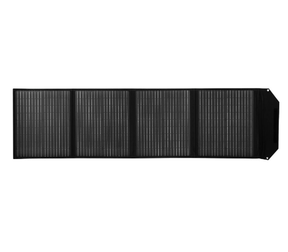 Зображення 2 Сонячна панель LogicPower 100W (GX20 2pin) (19339) на 100 Вт