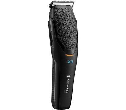 Зображення 2 Remington Power X3 Hair Clipper HC3000GP