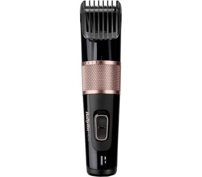Зображення 2 Babyliss E974E