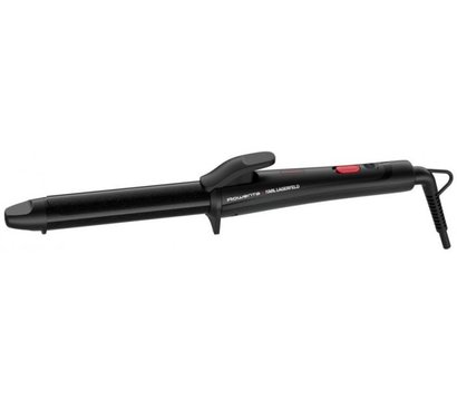 Зображення 2 Плойка Rowenta CF321LF0