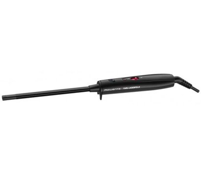 Зображення 2 Плойка Rowenta CF311LF0
