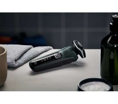 Изображение 2 Бритва Philips S5884/50