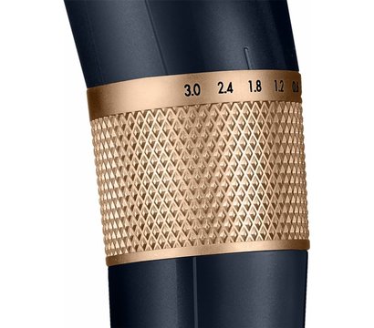 Изображение 2 Babyliss E986E