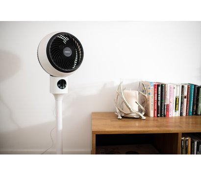 Изображение 2 Вентилятор Ardesto FNT-C880