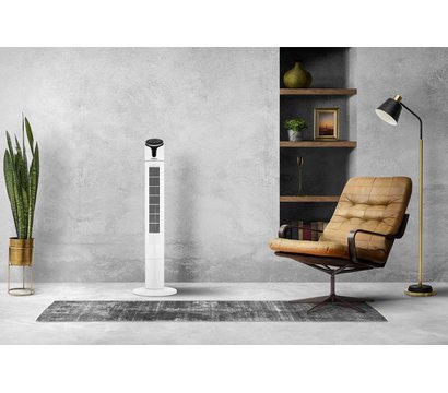 Изображение 2 Вентилятор Ardesto FNT-R44X1WY22