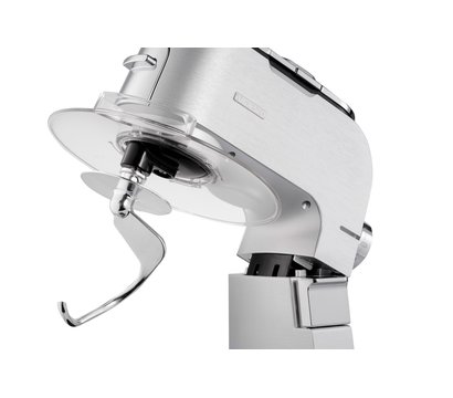 Изображение 21 Кухонний комбайн Ardesto KMCH-K1500SS
