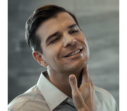 Изображение 21 Бритва Panasonic ES-LS6A-K820