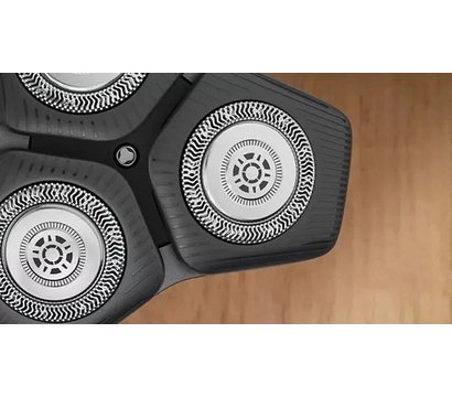 Зображення 21 Бритва Philips S5887/30