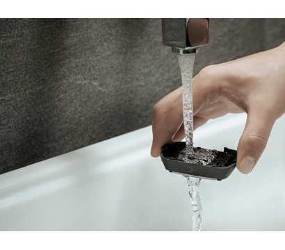 Изображение 23 Бритва Panasonic ES-LS6A-K820