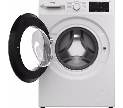 Изображение 3 Стиральная машина Beko B3WFU5723W