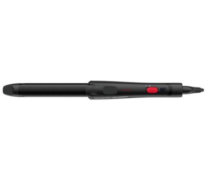 Зображення 3 Плойка Rowenta CF321LF0