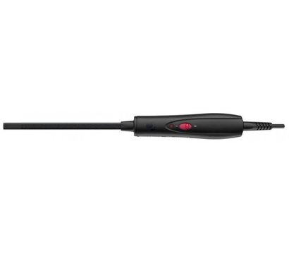Зображення 3 Плойка Rowenta CF311LF0