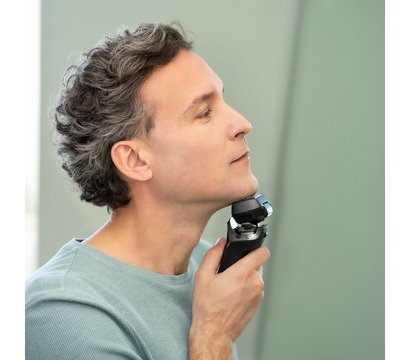 Изображение 3 Бритва Panasonic ES-LS6A-K820