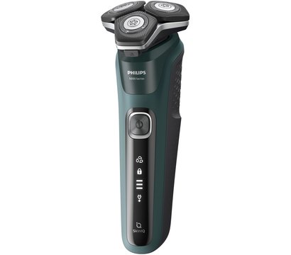 Изображение 3 Бритва Philips S5884/50