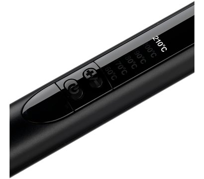 Зображення 3 Плойка Babyliss C454E
