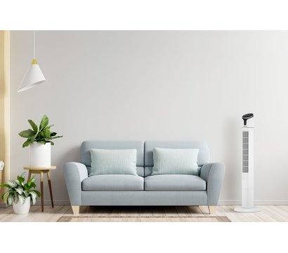 Изображение 3 Вентилятор Ardesto FNT-R44X1WY22