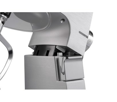 Изображение 31 Кухонний комбайн Ardesto KMCH-K1500SS