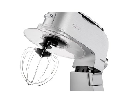 Изображение 33 Кухонний комбайн Ardesto KMCH-K1500SS