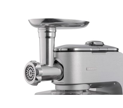 Изображение 37 Кухонний комбайн Ardesto KMCH-K1500SS