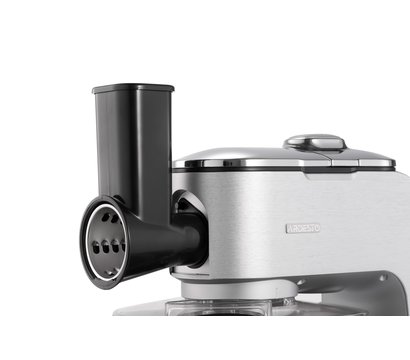 Изображение 38 Кухонний комбайн Ardesto KMCH-K1500SS