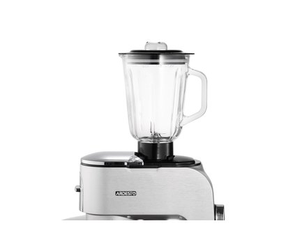 Изображение 39 Кухонний комбайн Ardesto KMCH-K1500SS