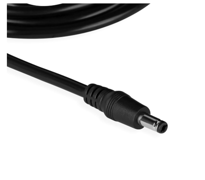 Зображення 4 Сонячна панель LogicPower 100W (GX20 2pin) (19339) на 100 Вт