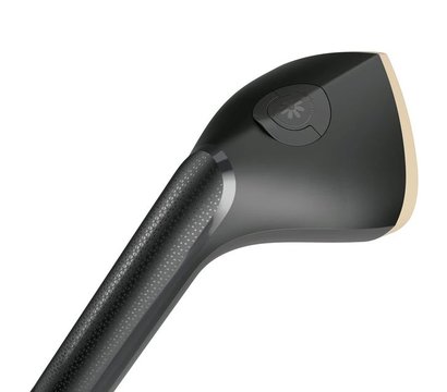 Зображення 4 Праска Philips STE3170/80