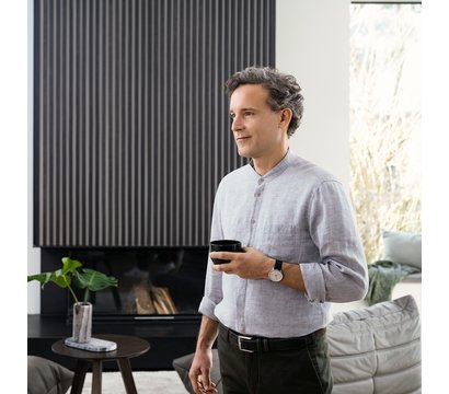 Изображение 4 Бритва Panasonic ES-LS6A-K820