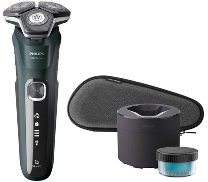 Изображение 4 Бритва Philips S5884/50