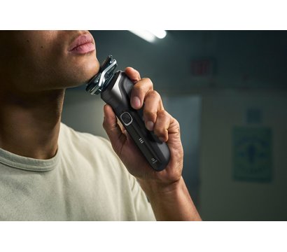 Зображення 4 Бритва Philips S5887/30